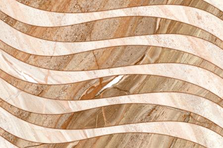 <? echo $product_row['size'];?>